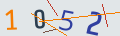 verifycode